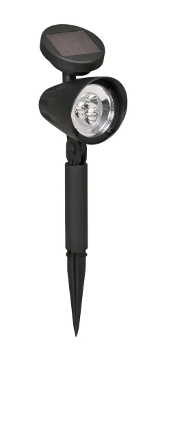 ohgreen Spot Lazise Solar