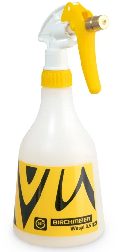 ohgreen Sproeier Wespi 0,5