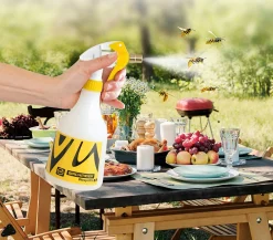 ohgreen Sproeier Wespi 0,5