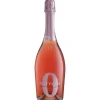 ohgreen Spumante rosé zonder alcohol 75cl