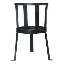 ohgreen Standaard voor zweedse fakkels