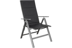 ohgreen Standenstoel Parma