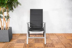 ohgreen Standenstoel Parma