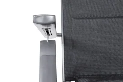 ohgreen Standenstoel Parma