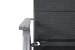 ohgreen Standenstoel Parma