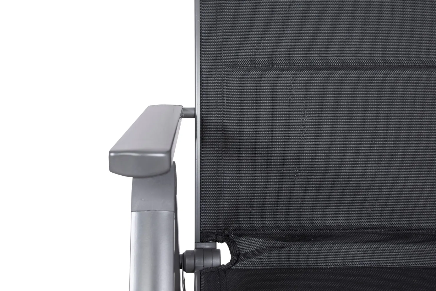 ohgreen Standenstoel Parma