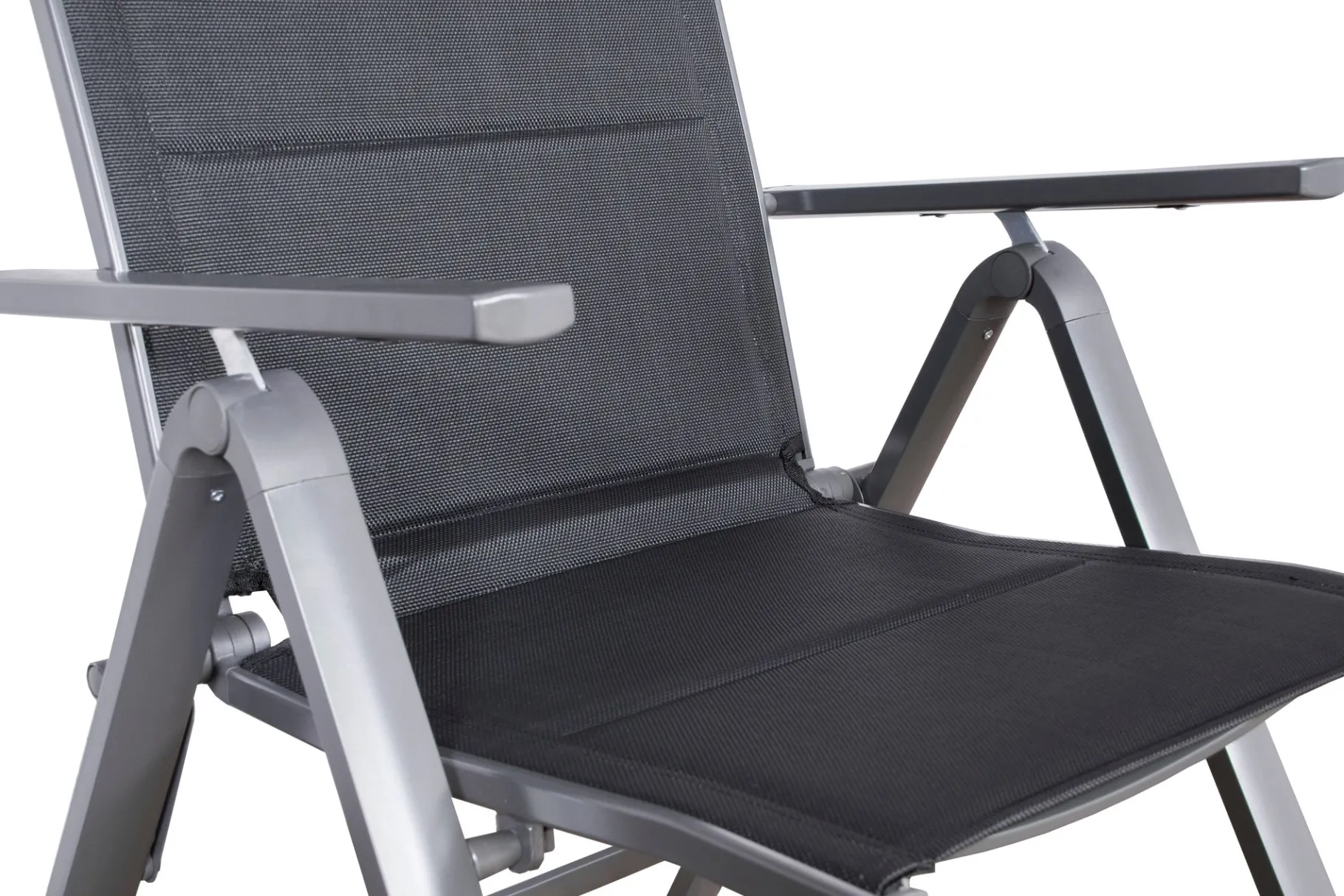 ohgreen Standenstoel Parma