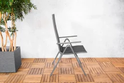 ohgreen Standenstoel Parma