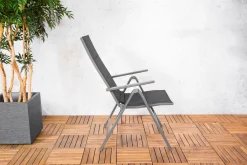 ohgreen Standenstoel Parma