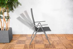 ohgreen Standenstoel Parma