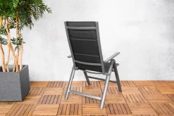 ohgreen Standenstoel Parma