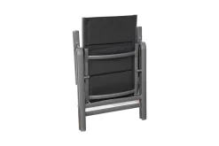 ohgreen Standenstoel Parma