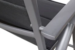 ohgreen Standenstoel Parma