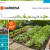 ohgreen Startset voor bloembedden of moestuin
