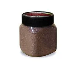 ohgreen Steentjes bruin 440g