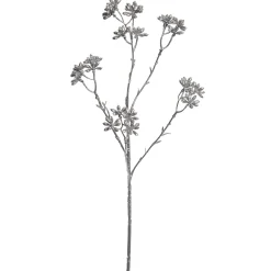 ohgreen Steranjs 62cm zilver