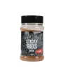 ohgreen Sticky ribs seasoning