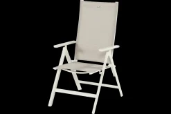 ohgreen Stoel Aruba xerix/beige