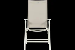 ohgreen Stoel Aruba xerix/beige