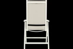 ohgreen Stoel Aruba xerix/beige