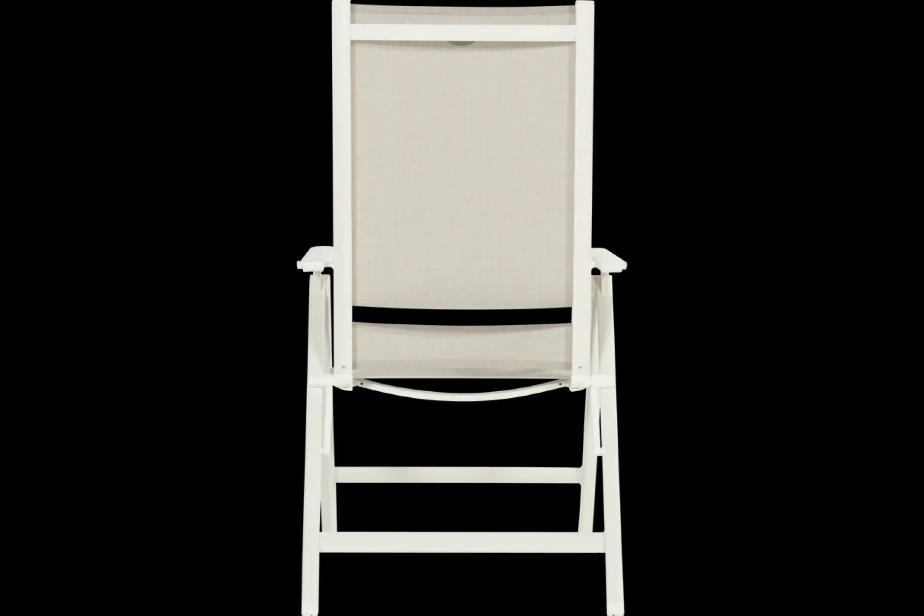 ohgreen Stoel Aruba xerix/beige