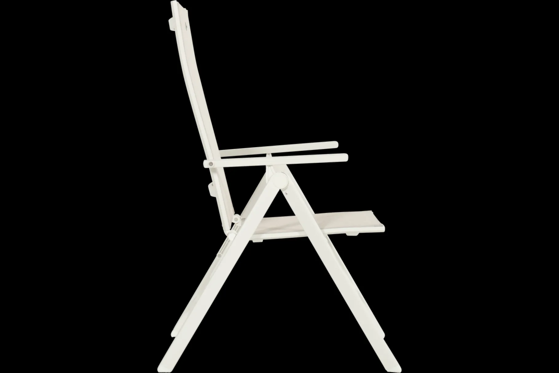 ohgreen Stoel Aruba xerix/beige