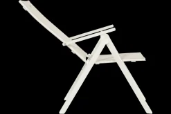 ohgreen Stoel Aruba xerix/beige