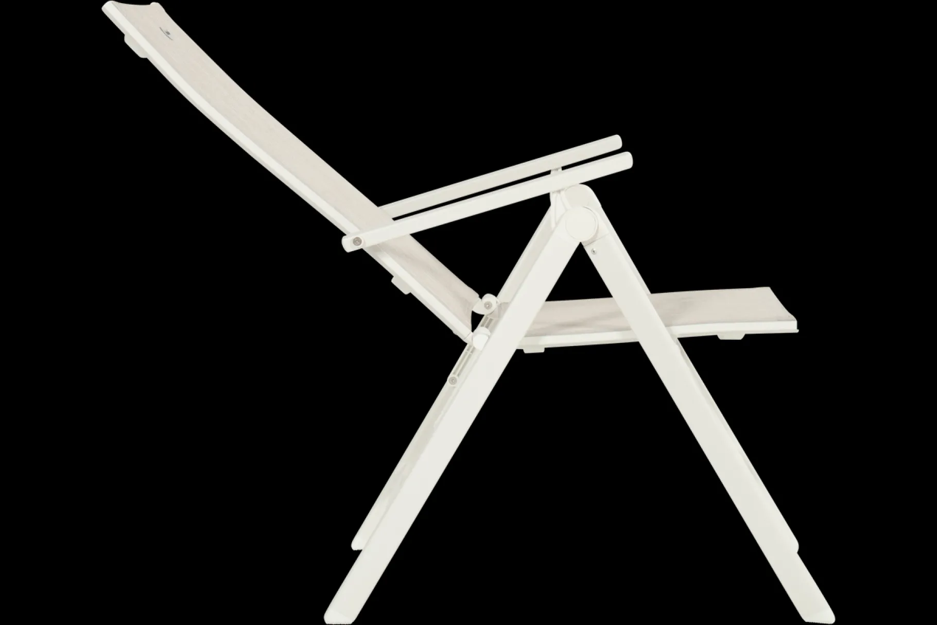 ohgreen Stoel Aruba xerix/beige