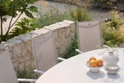 ohgreen Stoel Aruba xerix/beige