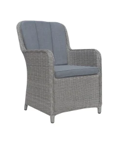 ohgreen Stoel Calpe wicker