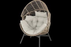 ohgreen Stoel Cassia pod