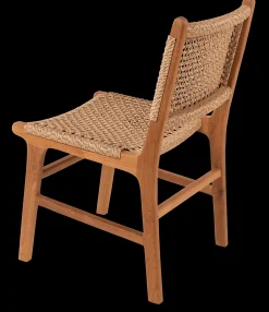 ohgreen Stoel Harris