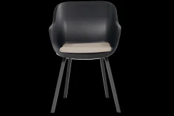 ohgreen Stoel Le Soleil zwart