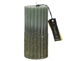 ohgreen Stompkaars paraffine