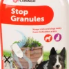 ohgreen Stop granulaat kat & hond 600gr