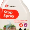 ohgreen Stop spray 800ml