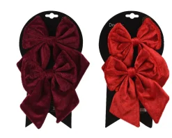 ohgreen Strik polyester