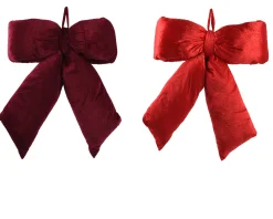 ohgreen Strik polyester