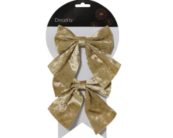 ohgreen Strik polyester