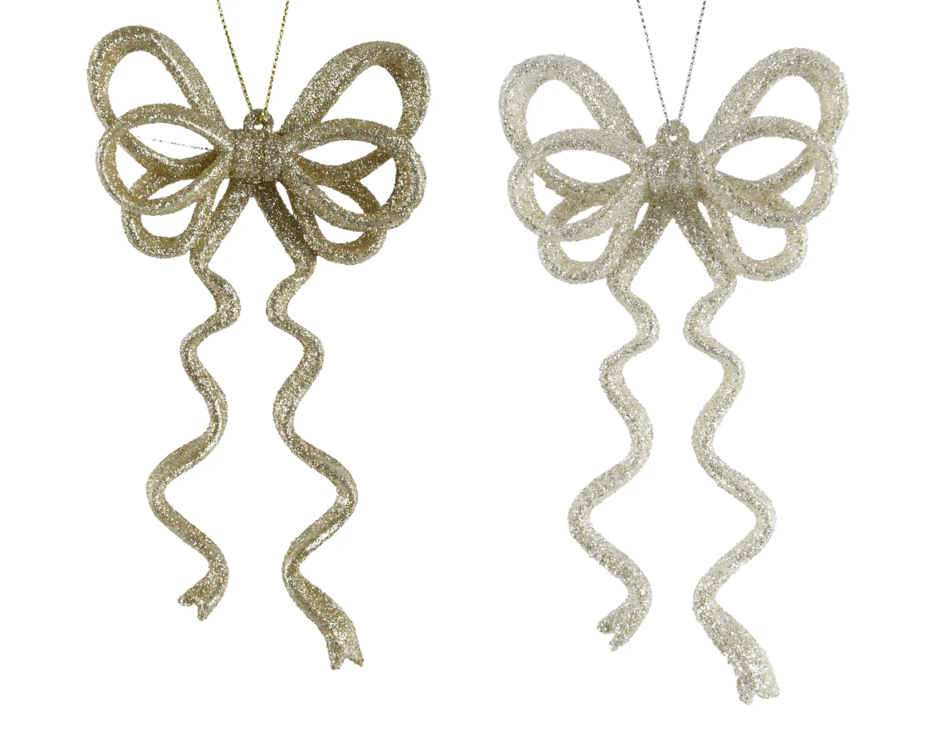 ohgreen Strik polystyreen