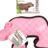 ohgreen Strong stuff hippo 28cm