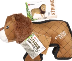 ohgreen Strong stuff leeuw 30cm