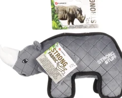 ohgreen Strong stuff rhino 32cm