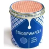 ohgreen Stroopwafels