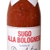 ohgreen Sugo alla bolognese