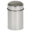 ohgreen Suikerstrooier inox 10cm