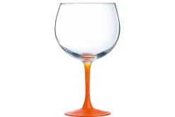 ohgreen Summer pop ginglas mandarine 70cl