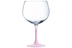 ohgreen Summer pop ginglas parme 70cl