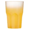 ohgreen Summer pop waterglas mimosa 40cl