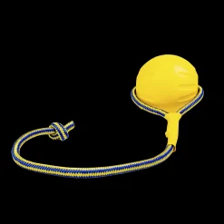 ohgreen Supa'foam tug ø7x55cm